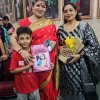 Mothers Day 2025